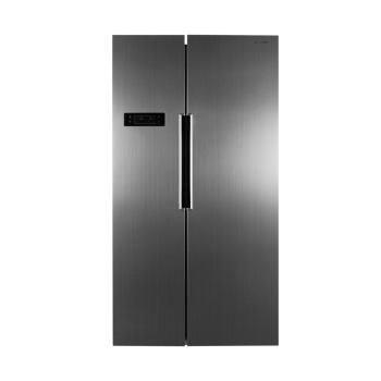 Coldtec Foodcenter 436L